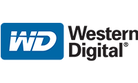 WESTERN DIGITAL